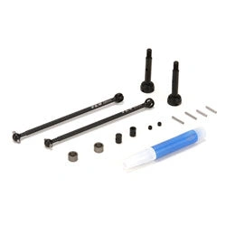 Products