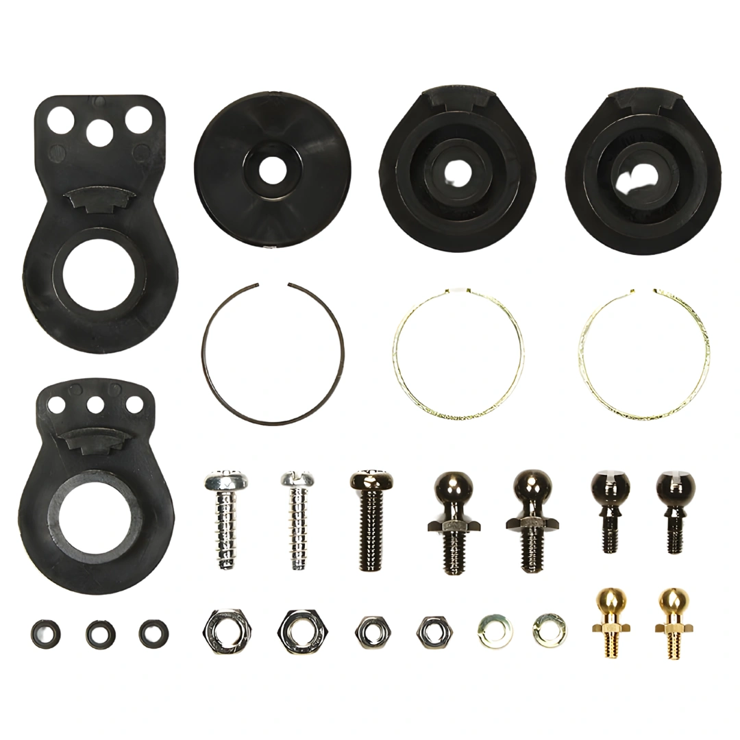 Products