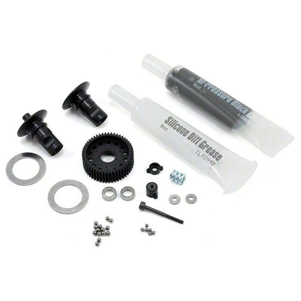 Products