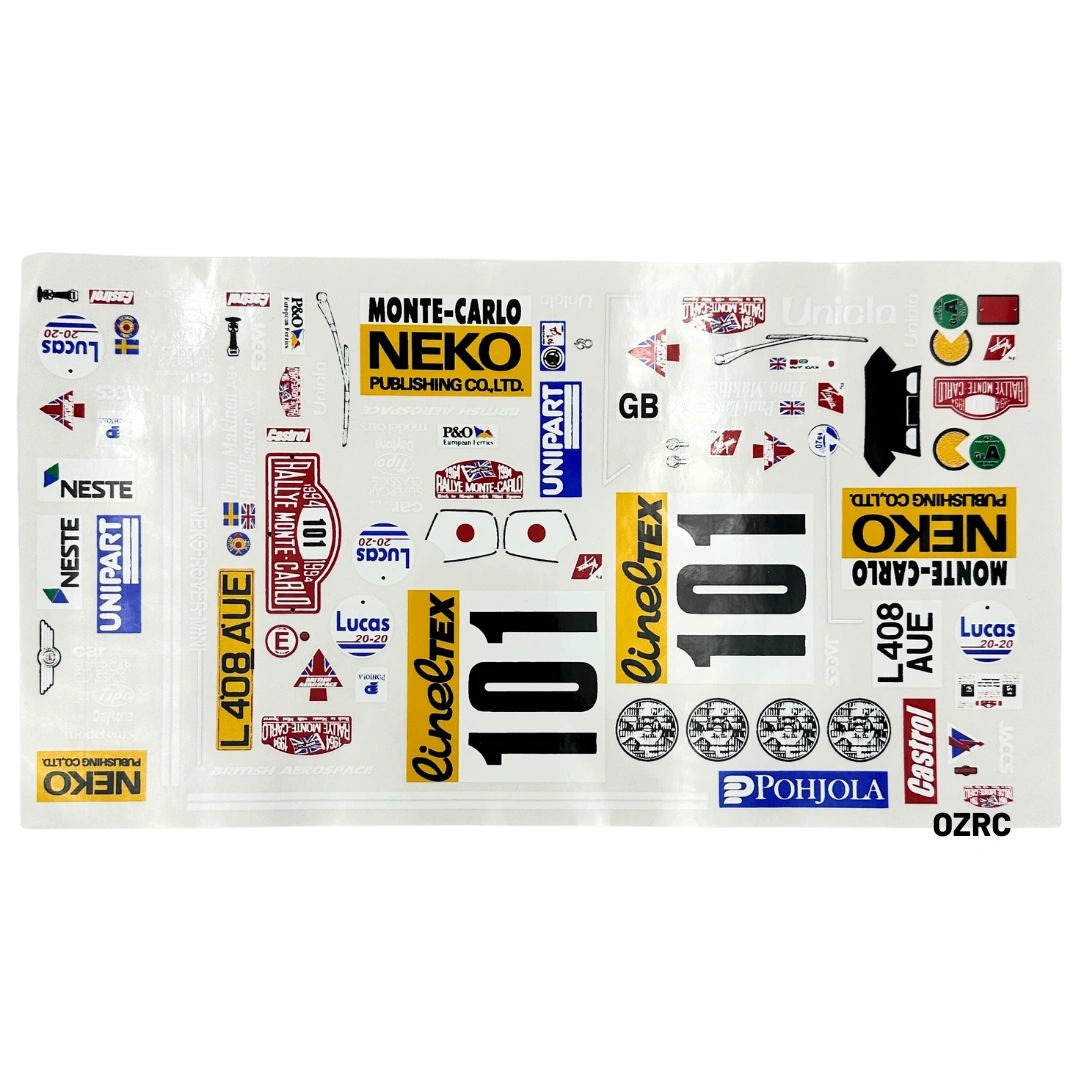Products