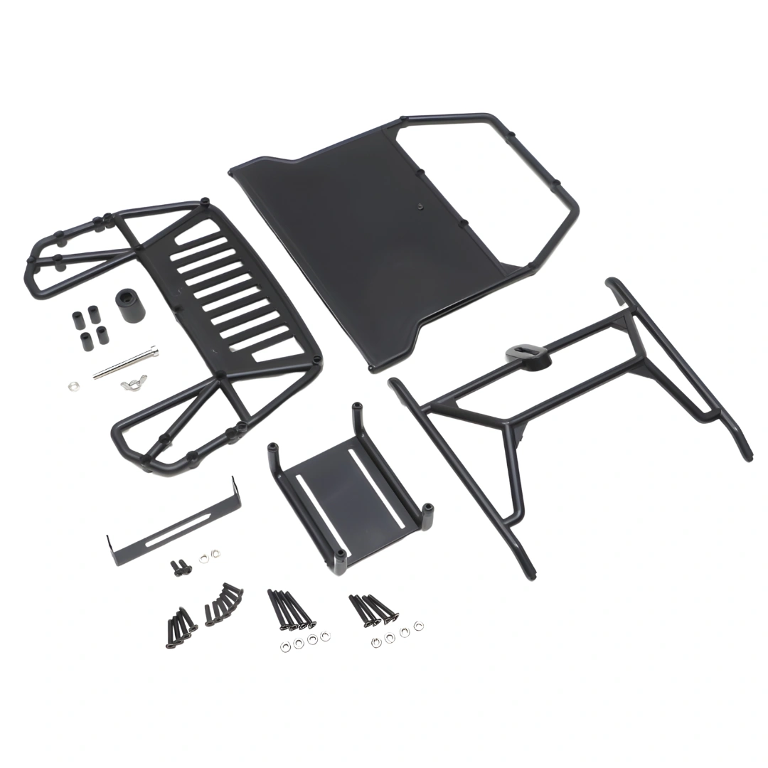 Products