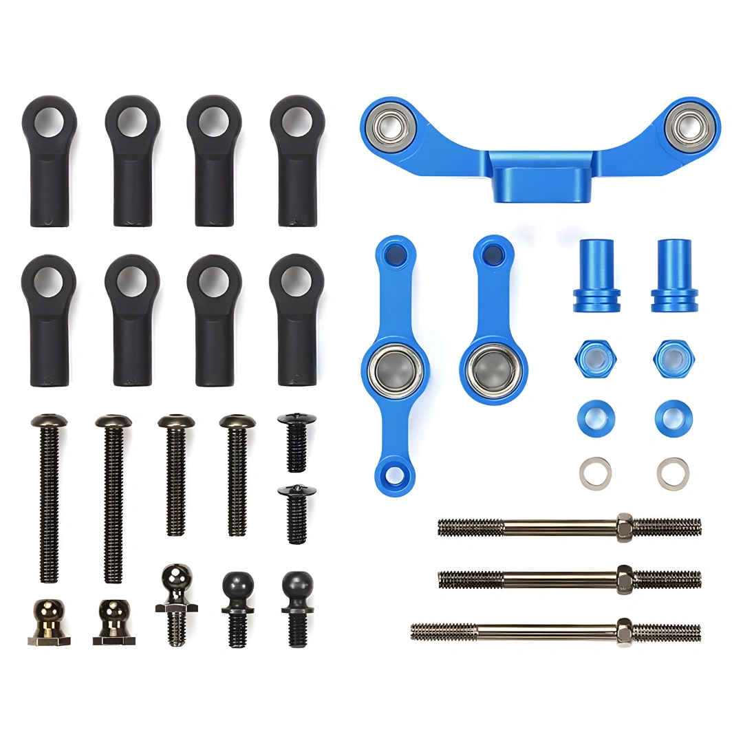 Products