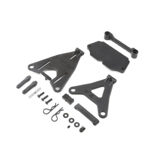 Products