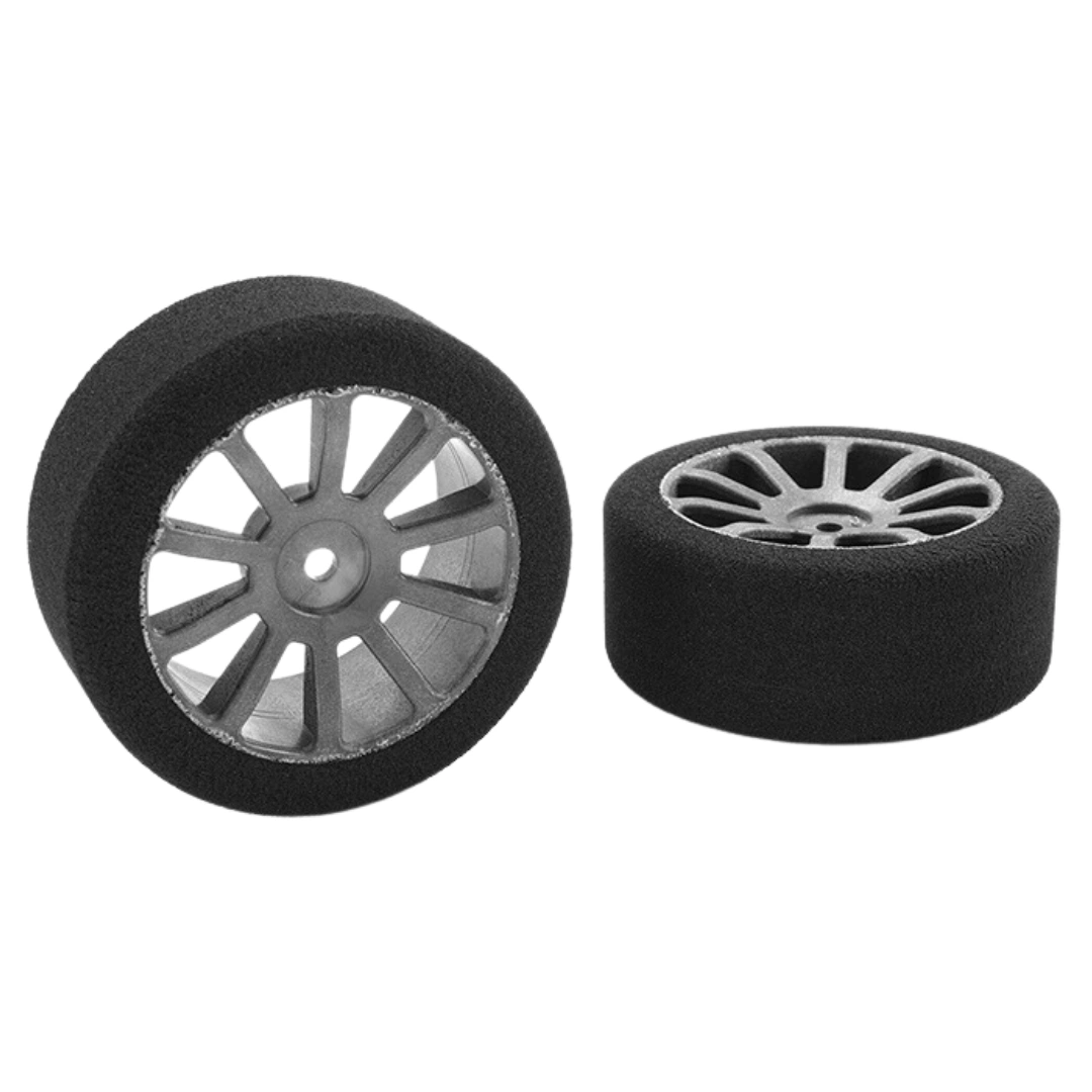 Products
