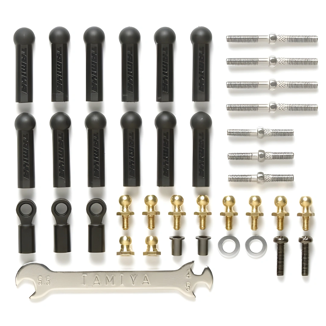Products