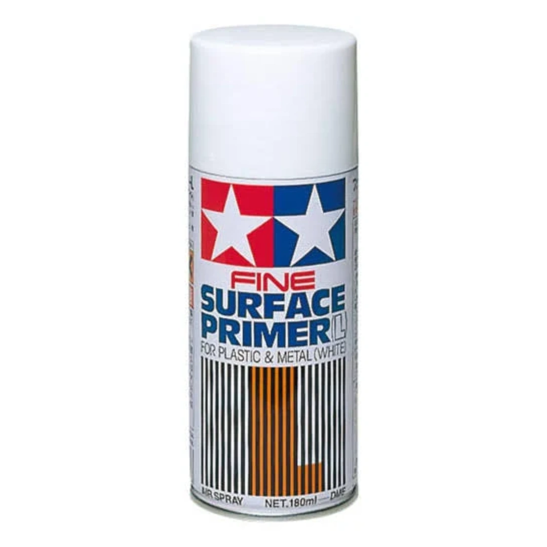Products