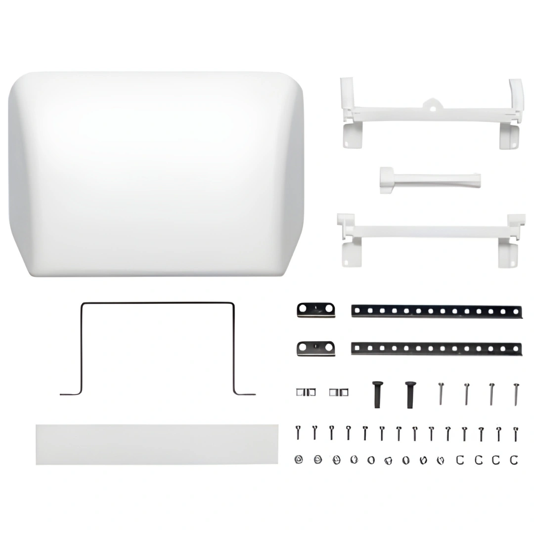 Products